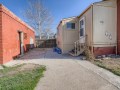 32-Patio