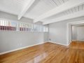 27-web-or-mls-4528-Leo-Rowen-2909-S-Lafayette-Dr-Englewood-CO-80113_126