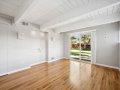 28-web-or-mls-4528-Leo-Rowen-2909-S-Lafayette-Dr-Englewood-CO-80113_127
