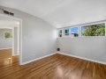 31-web-or-mls-4528-Leo-Rowen-2909-S-Lafayette-Dr-Englewood-CO-80113_130