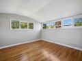 34-web-or-mls-4528-Leo-Rowen-2909-S-Lafayette-Dr-Englewood-CO-80113_133
