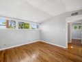 36-web-or-mls-4528-Leo-Rowen-2909-S-Lafayette-Dr-Englewood-CO-80113_135