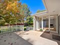 37-web-or-mls-4528-Leo-Rowen-2909-S-Lafayette-Dr-Englewood-CO-80113_136
