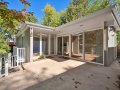 38-web-or-mls-4528-Leo-Rowen-2909-S-Lafayette-Dr-Englewood-CO-80113_137