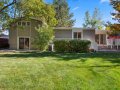 41-web-or-mls-4528-Leo-Rowen-2909-S-Lafayette-Dr-Englewood-CO-80113_140