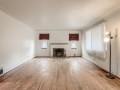 04-Living-Room