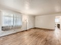 06-Living-Room