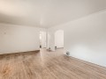07-Living-Room