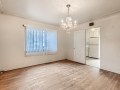 08-Dining-Room