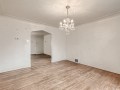 09-Dining-Room
