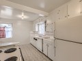 10-Kitchen