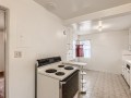 11-Kitchen