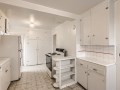 12-Kitchen
