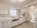 13-Kitchen