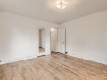 15-Primary-Bedroom