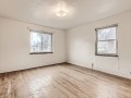 16-Primary-Bedroom