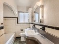 17-Primary-Bathroom