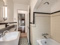 18-Primary-Bathroom