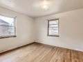 19-Bedroom