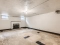 21-Lower-Level-Family-Room