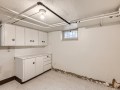 22-Lower-Level-Kitchen