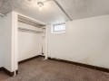 23-Lower-Level-Bedroom