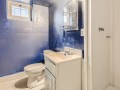 24-Lower-Level-Bathroom