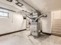 25-Lower-Level-Unfinished
