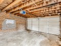 26-Garage