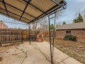 29-Patio