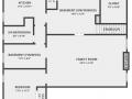 2938-Cherry-St_Basement