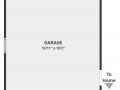 2938-Cherry-St_Detached-Garage