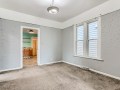 09-Dining-Room