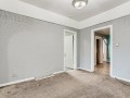 10-Dining-Room
