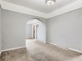 11-Dining-Room