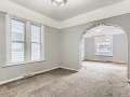 12-Dining-Room