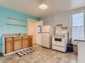 14-Kitchen