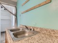 17-Kitchen