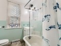 20-Primary-Bathroom