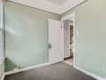 22-Bedroom