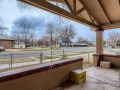 24-Patio