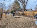 26-Back-Yard