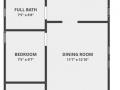 2950-N-Williams-St_Floor-1