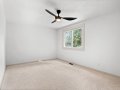 11-web-or-mls-5801-Leo-Rowen-2954-S-Lansing-Way-Aurora-CO-80014_109