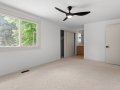12-web-or-mls-5801-Leo-Rowen-2954-S-Lansing-Way-Aurora-CO-80014_110