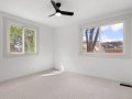15-web-or-mls-5801-Leo-Rowen-2954-S-Lansing-Way-Aurora-CO-80014_113