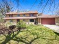1-web-or-mls-3816-Leo-Rowen-2975-E-Cedar-Ave-Denver-CO-80209_106
