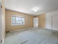 24-web-or-mls-3816-Leo-Rowen-2975-E-Cedar-Ave-Denver-CO-80209_123
