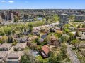 45-web-or-mls-3816-Leo-Rowen-2975-E-Cedar-Ave-Denver-CO-80209_144