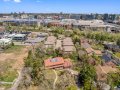 5-web-or-mls-3816-Leo-Rowen-2975-E-Cedar-Ave-Denver-CO-80209_100